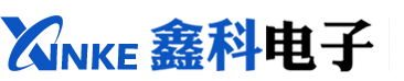 慈溪市鑫科電子科技有限公司