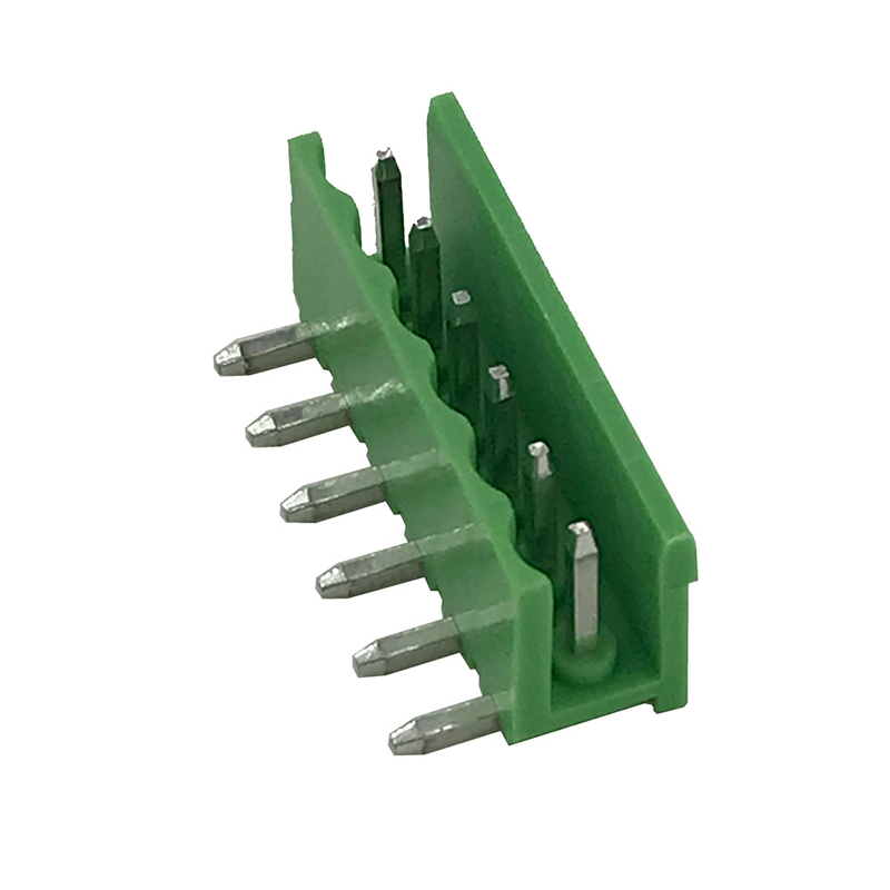 HT396R-3.96