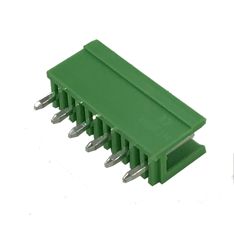 HT396V-3.96